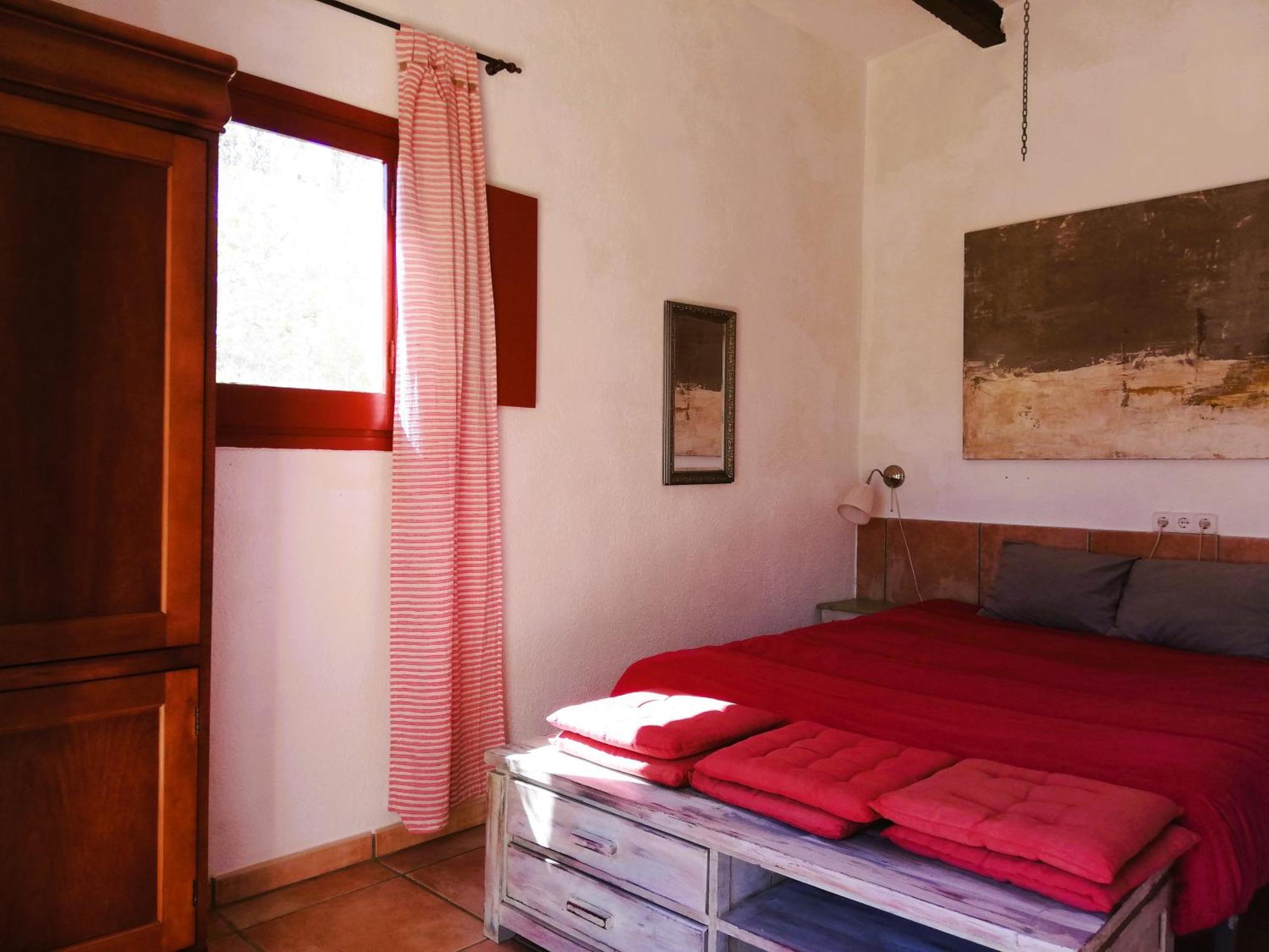 Casa El Dragonet Villa El Perello  Bagian luar foto